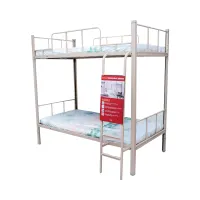 informa-100x200-cm-harold-i-i-bunkbed---krem