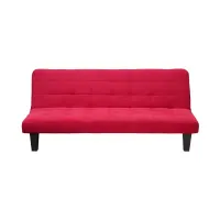 selma-gwinston-sofa-bed-fabric--merah