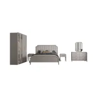 informa-charlotte-set-kamar-tidur-king---taupe-muda