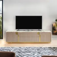 home-galeria-deavon-rak-tv---putih/-krem-beige