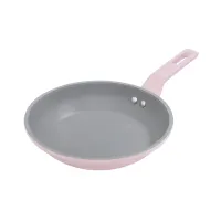 cooking-color-22-cm-hartley-wajan-penggorengan---pink