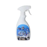 scube-500-ml-disinfektan-spray