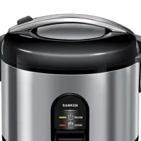 sanken-3-ltr-rice-cooker-sj-150---hitam