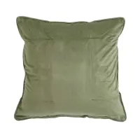 informa-70x70-cm-sarung-bantal-sofa-velvet-olivine---hijau