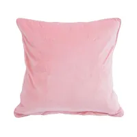 informa-70x70-cm-sarung-bantal-sofa-velvet-muted-clay---pink