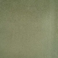 informa-55x55-cm-sarung-bantal-sofa-velvet-olivine---hijau