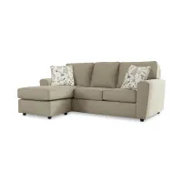 ashley-renshaw-sofa-l-sectional-fabric---krem