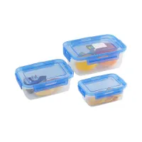 komax-set-3-pcs-wadah-makanan-rectangular