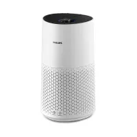 philips-78-m2-air-purifier-cadr-300-m3/jam-ac1715/20