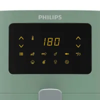 philips-4.1-ltr-air-fryer-hd9252/50---hijau