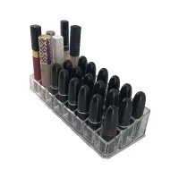 stora-23x9.2x5.3-cm-kotak-organizer-kosmetik