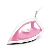 philips-setrika-gc122/47---pink