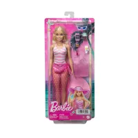 barbie-set-boneka-on-the-beach-hpl73