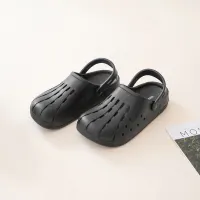 ataru-ukuran-42-sandal-pria-clog---hitam