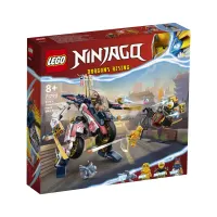 lego-set-ninjago-sora-transforming-mech-bike-racer-71792