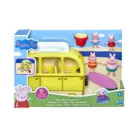 peppa-pig-set-peppas-beach-campervan