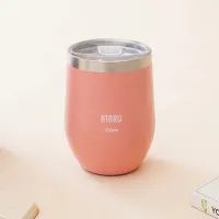 ataru-350-ml-mug-vacuum-flask---pink