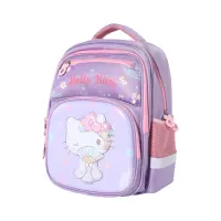 hello-kitty-ransel-sekolah-anak-glitter---ungu