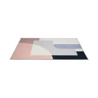 selma-100x150-cm-keith-karpet