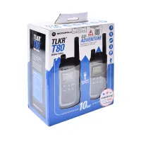 motorolla-set-2-pcs-walkie-talkie-tlkr-t80