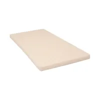 sleeplite-100x200x12-cm-kasur-lipat-portable---krem-beige