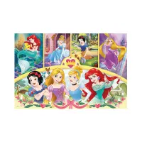 trefl-puzzle-disney-princess-magic-14249