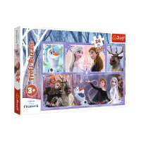 trefl-puzzle-frozen-i-i-world-full-of-magic