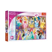 trefl-puzzle-princess-potraits-15407