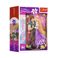 trefl-puzzle-beautiful-princess-54191-random