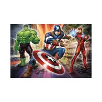 trefl-puzzle-in-the-world-of-avengers