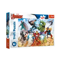 trefl-puzzle-avengers-ready-to-save-world