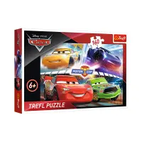 trefl-puzzle-cars-winning-the-race-15356