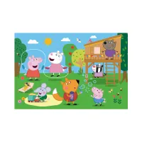 trefl-puzzle-peppa-pig-fun-in-the-grass