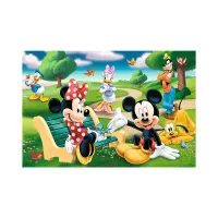 trefl-puzzle-micky-mouse-among-friends