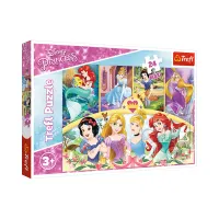 trefl-puzzle-disney-princess-magic-14249