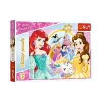 trefl-puzzle-memories-of-bella-and-ariel