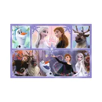 trefl-puzzle-frozen-i-i-world-full-of-magic