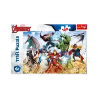 trefl-puzzle-avengers-ready-to-save-world