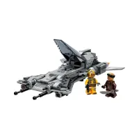 lego-star-wars-pirate-snub-fighter-75346