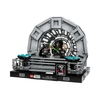 lego-star-wars-emperor-throne-room-diorama-75352