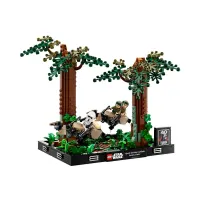 lego-star-wars-endor-speeder-chase-diorama-75353