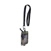 ataru-card-holder-army-pattern-dengan-strap