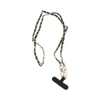 ataru-lanyard-chain---hitam