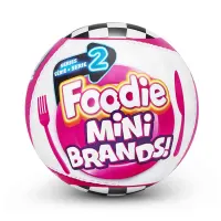 zuru-playset-5-surprise-foodie-mini-brands-s2-77438gq2