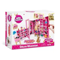 zuru-playset-fashion-mini-brands-dream-wardrobe-77425