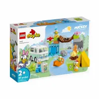 lego-set-duplo-mickey-and-friends-camping-adventure-10997