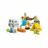 lego-duplo-mickey-and-friends-camping-adventure-10997