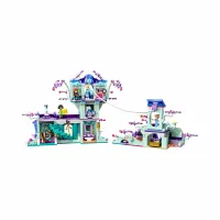 lego-set-disney-the-enchanted-treehouse-43215