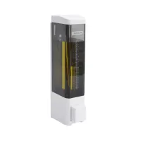 krisbow-200-ml-dispenser-sabun-cair