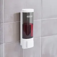 krisbow-200-ml-dispenser-sabun-cair---putih